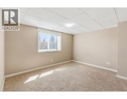 258 2a Street W, Cardston, AB T0K0K0 Photo 30
