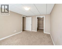 258 2a Street W, Cardston, AB T0K0K0 Photo 29