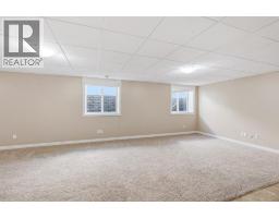 Other - 258 2a Street W, Cardston, AB T0K0K0 Photo 22