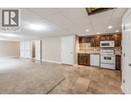 258 2a Street W, Cardston, AB T0K0K0 Photo 24