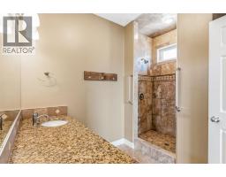 Recreational, Games room - 258 2a Street W, Cardston, AB T0K0K0 Photo 19