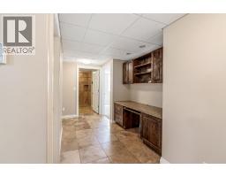 258 2a Street W, Cardston, AB T0K0K0 Photo 25