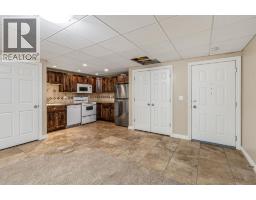 258 2a Street W, Cardston, AB T0K0K0 Photo 23