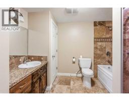 258 2a Street W, Cardston, AB T0K0K0 Photo 27
