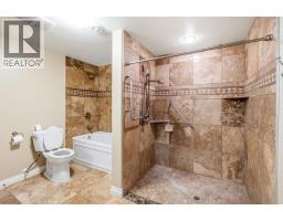 258 2a Street W, Cardston, AB T0K0K0 Photo 26