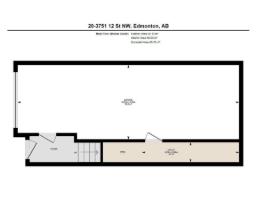 #20 3751 12 St Nw, Edmonton, AB T6T0N3 Photo 41