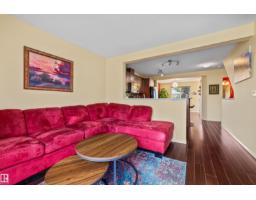 #20 3751 12 St Nw, Edmonton, AB T6T0N3 Photo 15
