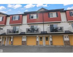 #20 3751 12 St Nw, Edmonton, AB T6T0N3 Photo 34