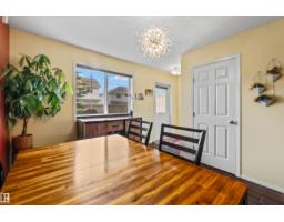 #20 3751 12 St Nw, Edmonton, AB T6T0N3 Photo 11
