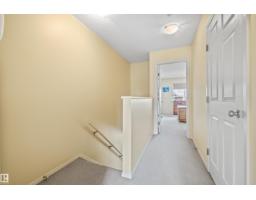 #20 3751 12 St Nw, Edmonton, AB T6T0N3 Photo 17