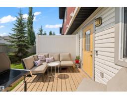 #20 3751 12 St Nw, Edmonton, AB T6T0N3 Photo 28