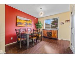 #20 3751 12 St Nw, Edmonton, AB T6T0N3 Photo 9