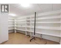 258 2a Street W, Cardston, AB T0K0K0 Photo 34