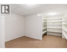 258 2a Street W, Cardston, AB T0K0K0 Photo 35