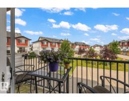 #20 3751 12 St Nw, Edmonton, AB T6T0N3 Photo 14