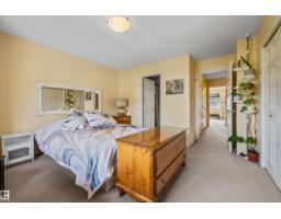 #20 3751 12 St Nw, Edmonton, AB T6T0N3 Photo 20