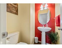 #20 3751 12 St Nw, Edmonton, AB T6T0N3 Photo 8