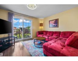 #20 3751 12 St Nw, Edmonton, AB T6T0N3 Photo 13