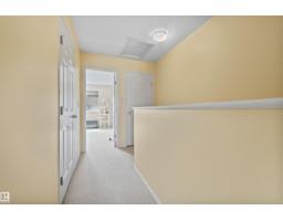 #20 3751 12 St Nw, Edmonton, AB T6T0N3 Photo 23