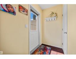 #20 3751 12 St Nw, Edmonton, AB T6T0N3 Photo 27