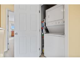 #20 3751 12 St Nw, Edmonton, AB T6T0N3 Photo 18