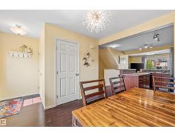 #20 3751 12 St Nw, Edmonton, AB T6T0N3 Photo 12