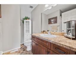 #20 3751 12 St Nw, Edmonton, AB T6T0N3 Photo 26