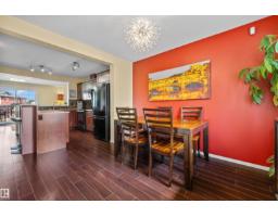 #20 3751 12 St Nw, Edmonton, AB T6T0N3 Photo 10