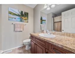 #20 3751 12 St Nw, Edmonton, AB T6T0N3 Photo 22