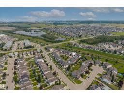 #20 3751 12 St Nw, Edmonton, AB T6T0N3 Photo 38