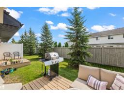 #20 3751 12 St Nw, Edmonton, AB T6T0N3 Photo 29
