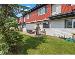 #20 3751 12 St Nw, Edmonton, AB T6T0N3 Photo 30