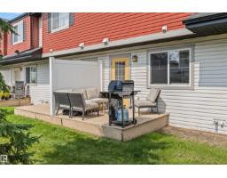 #20 3751 12 St Nw, Edmonton, AB T6T0N3 Photo 31