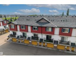 #20 3751 12 St Nw, Edmonton, AB T6T0N3 Photo 36