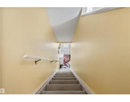 #20 3751 12 St Nw, Edmonton, AB T6T0N3 Photo 33