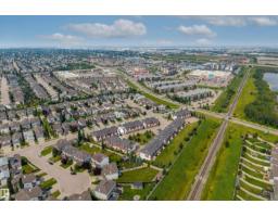 #20 3751 12 St Nw, Edmonton, AB T6T0N3 Photo 37