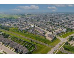 #20 3751 12 St Nw, Edmonton, AB T6T0N3 Photo 40