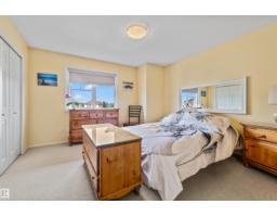 #20 3751 12 St Nw, Edmonton, AB T6T0N3 Photo 19