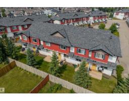 #20 3751 12 St Nw, Edmonton, AB T6T0N3 Photo 32