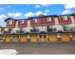 #20 3751 12 St Nw, Edmonton, AB T6T0N3 Photo 35
