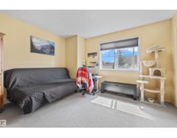 #20 3751 12 St Nw, Edmonton, AB T6T0N3 Photo 25