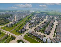 #20 3751 12 St Nw, Edmonton, AB T6T0N3 Photo 39