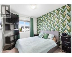 40 Dawson Harbour Villas, Chestermere, AB T1X2A3 Photo 24