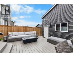 40 Dawson Harbour Villas, Chestermere, AB T1X2A3 Photo 29
