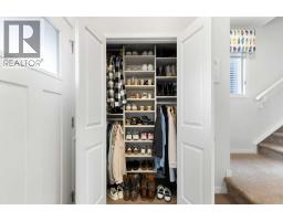 Bedroom - 40 Dawson Harbour Villas, Chestermere, AB T1X2A3 Photo 7