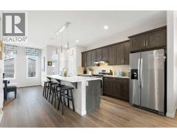 40 Dawson Harbour Villas, Chestermere, AB T1X2A3 Photo 12
