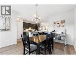40 Dawson Harbour Villas, Chestermere, AB T1X2A3 Photo 15