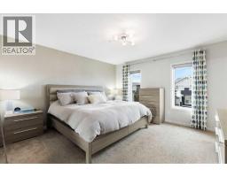 40 Dawson Harbour Villas, Chestermere, AB T1X2A3 Photo 25