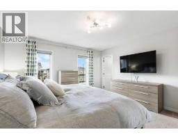 40 Dawson Harbour Villas, Chestermere, AB T1X2A3 Photo 27