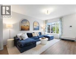 Primary Bedroom - 40 Dawson Harbour Villas, Chestermere, AB T1X2A3 Photo 10